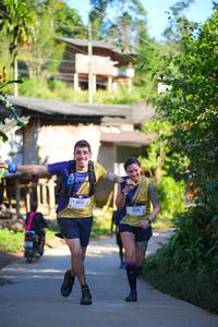 BIB: 1015, 1516
                            <button type="button" onclick="openModal(19337678)" class="btn btn-primary btn-sm float-right btn-popup" data-toggle="modal" data-target=".modal-high-quality">
                        <i class="fas fa-shopping-cart"></i> Add to Cart
                    </button>
                                            <button type="button" onclick="isThisMe(19337678, true)" class="btn btn-success btn-sm float-right btn-popup btn-isme hidden" data-toggle="tooltip" data-placement="bottom" title="นี่คือรูปของคุณใช่ไหม คลิกที่นี่เพื่อเอาเข้าอัลบั้ม">
                        <i class="fas fa-plus"></i> Add to album
                    </button>
                    <button type="button" onclick="isThisMe(19337678, false)" class="btn btn-warning btn-sm float-right btn-popup btn-isnotme hidden">
                        <i class="fas fa-ban"></i> Remove from album
                    </button>